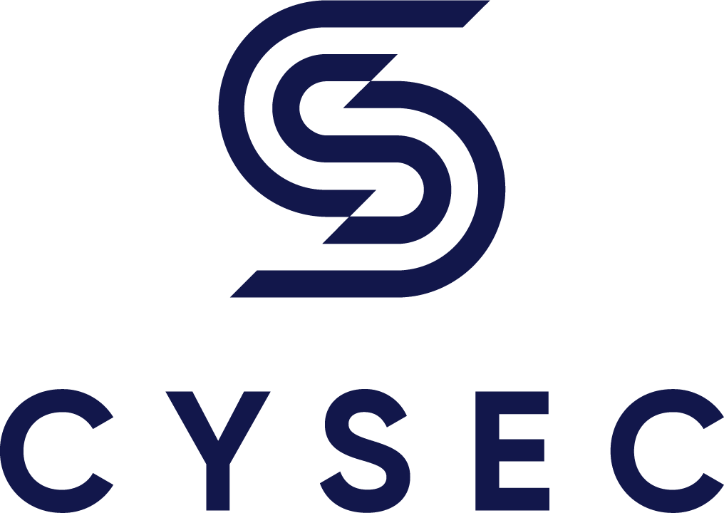Cysec-Logo-RGB