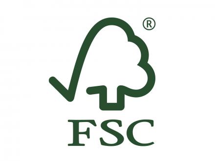 checkmarkandtree-logo