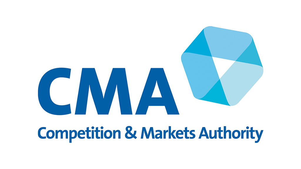 cma-logo