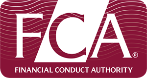 fca-financial-conduct-authority-logo-DF16485C27-seeklogo.com